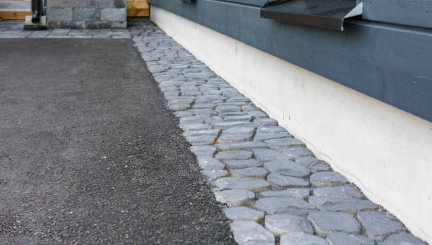 Trusted Miami Heights, OH Driveway Pavers Experts